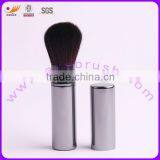 Beauty Makeup Retractable Brush-Factory Directly thumbnail-1