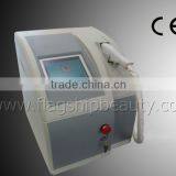 Ipl Laser Machine for Hair Removal Acen Removal CE Medical thumbnail-1