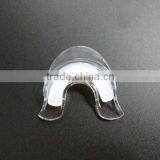 Bite and Mold Teeth Whitening Mouthpiece Mouth Tray thumbnail-1