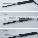 Popular 2016 Gentleman Short Hair Roller for Men thumbnail-4