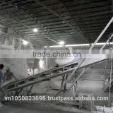 CASSAVA/TAPIOCA/MANIOC STARCH, FOOD GRADE thumbnail-3