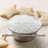 Icumsa 45 With Best Price thumbnail-4