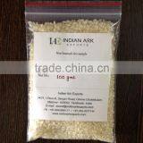 Idli Rice thumbnail-2