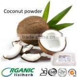 instant coconut water powder