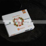 QIJI Press Candy thumbnail-3