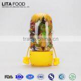 OEM Yellow Boy Toys Mini Jelly for Children thumbnail-2