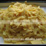 A Grade Bamboo Shoots Canned Food With Tasty Food thumbnail-1