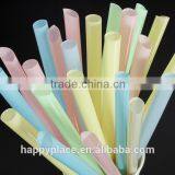 Drinking Straw for Bubble Tea,tapioca Pearl,popping Boba thumbnail-3
