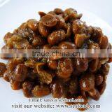 Soy Bean Paste (Taucu) thumbnail-3