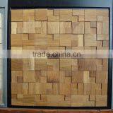 Solid Wood Mosaic thumbnail-5