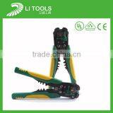 Manufacturer CRV Manual Automatic Cable Wire Stripper for Cutting thumbnail-2