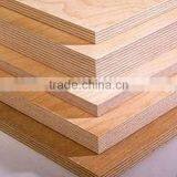 Best Price Okoume/bintangor/ Pencil Cedar/red Hardwood Commercial Plywood thumbnail-2