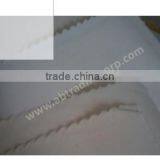 Best Price Indian Cotton Grey Sheeting in Vietnam