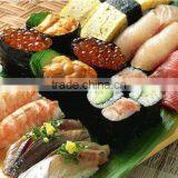 Delicious Roasted Seaweed--yaki Sushi Nori thumbnail-5