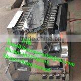 High Quality Auto Rotary Grill Machine/ Kebab Machine thumbnail-4