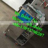 Commerical Milk Packaging Machine/liquid Packaging Machine/juice Packing Machine thumbnail-4