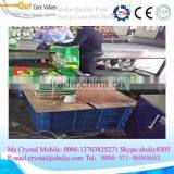 Hot Sale Anti Mosquito Chemical thumbnail-4