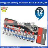 Cheap Hand Tool Heavy Duty Tool
