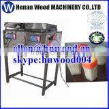 Wood or Bamboo Toothpick Packing Machine thumbnail-4