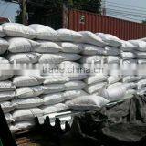Agricultural Grade Vermiculite thumbnail-3