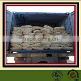 Alpha-olefin Sulphonate,Aos powder /liquid,Good Raw Material For Detergent