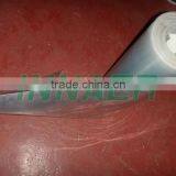 Qatar Farm Low Carbon Steel Wire Pigeon Cage thumbnail-5