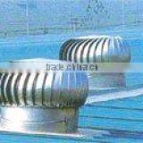 HY Factory Wind Ventilator thumbnail-4