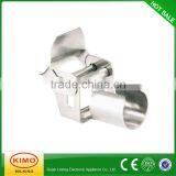 Modern Pipe Clamp For Greenhouse,Pipe Clamp,Tube Clamp thumbnail-1