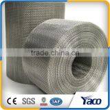 China Bulk Items Stainless Steel Flexible Wire Mesh Netting thumbnail-5