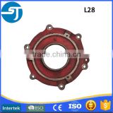 Changzhou single cylinder diesel motor main shaft cap price