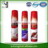 Rose Smell Air Freshener Spray thumbnail-5