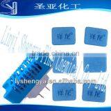 Electronic Mosquito Mat Mosquito Repeller Mats thumbnail-1