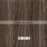 Wholesale 50cm Width Wood Hydrographic Film/ 3d Water Transfer Printing Film/ Inkjet Water Transfer Paper thumbnail-3