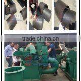 High Technology Long Working Time Lantian Plant Directly Supply Fine Powder Crusher thumbnail-3