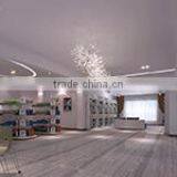 Zhejiang Jiejieya Commodity Co., Ltd. company overview - view 3 thumbnail