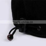 2016 New Arrival Cool Man Sport Hat for Outdoor thumbnail-4