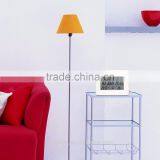 Digital Super Wireless Weather Station Clock Thermo Hygrometer With 2 Sensors thumbnail-5