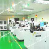 TOPCITY Elec-Tech Co.,Ltd company overview - view 2 thumbnail