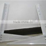 Air Conditioning Outdoor Unit Stand thumbnail-3