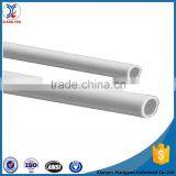 High Quality Seamless Schedule 40 Pvc Pipe