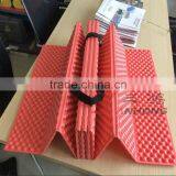 2015 New Whole Sale Manufacture Waterproof Soft Big Size Non-toxic Xpe Foam Camping Sleeping Sport Mat