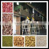 Belt Model Kidney Bean Color Sorter Price With Nikon Lens 0086 371 65866393