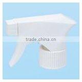 OEM 28 410 Plasticd Agricultural Trigger Sprayer thumbnail-3