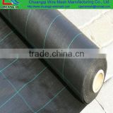 20gauge black vinyl coated poultry Wire netting