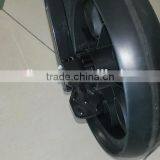 2015 Top Junior Folding Cruiser Golf Buggy thumbnail-6