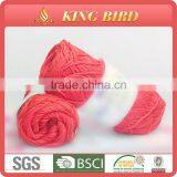 Best Sale Quality 100 Cotton Yarn Price Cotton Dyed