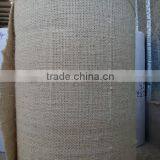 Woven Sisal Fabri for Sale thumbnail-4