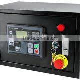 Hot Sales Control Box BX40D for Diesel Generator thumbnail-3