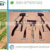 3 Point Linkage Iseki Kits thumbnail-4