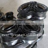 Agriculture Flap 1100-22 thumbnail-1